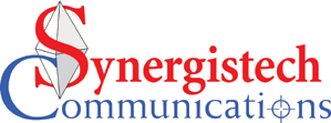 Synergistech Communications recruits technical communications professionals.