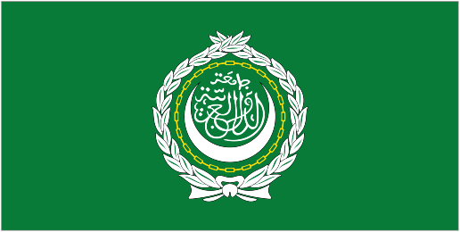Arabic