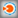 Add 'Learning what the Natives know � Researching your Target Market' to blinklist