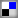 Add 'Learning what the Natives know � Researching your Target Market' to Del.icio.us