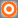 Add 'Learning what the Natives know � Researching your Target Market' to Feed Me Links