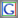 Add 'Learning what the Natives know � Researching your Target Market' to Google Bookmarks
