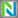 Add 'Learning what the Natives know � Researching your Target Market' to Netvouz
