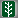 Add 'Learning what the Natives know � Researching your Target Market' to Newsvine
