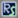 Add 'Learning what the Natives know � Researching your Target Market' to RawSugar