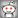 Add 'Learning what the Natives know � Researching your Target Market' to reddit