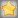 Add 'Learning what the Natives know � Researching your Target Market' to Scuttle
