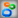 Add 'Learning what the Natives know � Researching your Target Market' to Shadows
