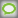 Add 'Learning what the Natives know � Researching your Target Market' to Technorati